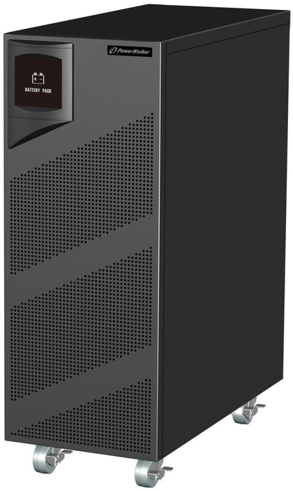 EAN 4260074975628 - PowerWalker 10120561 batería para sistema ups 12 V 9 Ah imagen 1