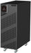 EAN 4260074975628 - PowerWalker 10120561 batería para sistema ups 12 V 9 Ah imagen 1