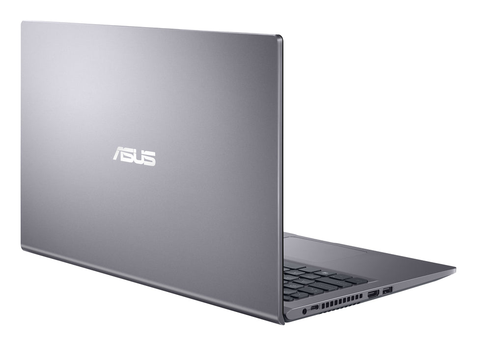 Portatil Asus Expertb I7-1165g7 8g512g 15.6" W11p