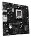 EAN 4711581490802 - Asrock A620AM-HVS AMD A620A Zócalo AM5 micro ATX imagen 1