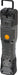 EAN 4007123663422 - Brennenstuhl 1175680 linterna Negro, Gris Linterna de mano LED imagen 6