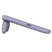 EAN 5063194001357 - Targus THD96407GL accesorio para tablets infantiles imagen 5