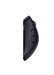 EAN 8886419334286 - Razer DeathAdder V3 Pro ratón Juego mano derecha RF Wireless + USB Type-C Óptico 30000 DPI imagen 3