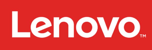 EAN 5706998913180 - Lenovo 00JT988 refacción para laptop Altavoz imagen 1