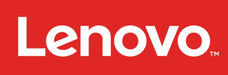 EAN 5704174010098 - Lenovo 5D10V82342 refacción para laptop Mostrar imagen 1