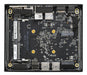 EAN 887993007779 - Shuttle Nano PC NE10N 0,6 l tamaño PC Negro N100 Intel® SoC imagen 6