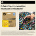 EAN 0199764688149 - HP 937e EvoMore Yellow Original Ink Cartridge cartucho de tinta 1 pieza(s) Alto rendimiento (XL) Amarillo imagen 4
