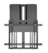 EAN 8716309129053 - Gembird LCD/Plasma-TV Wandhalterung 43-90 70 kg WM-90F-02 imagen 5