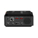 EAN 0718037876405 - Western Digital D50 Alámbrico Thunderbolt 3 Negro imagen 3