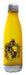 EAN 8435507860673 - Kids Licensing HPRJV632 bidón de agua Uso diario Negro, Amarillo imagen 1