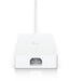 EAN 0810177160106 - Ubiquiti UACC-Adapter-AC-210W adaptador e inversor de corriente Interior Blanco imagen 6