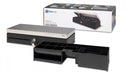 EAN 8717496334497 - Safescan SD-4617 imagen 8