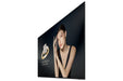 EAN 8806097654834 - Samsung QH115F-X Pantalla plana para señalización digital 2,92 m (115") LCD Wifi 1000 cd / m² 4K Ultra HD imagen 6
