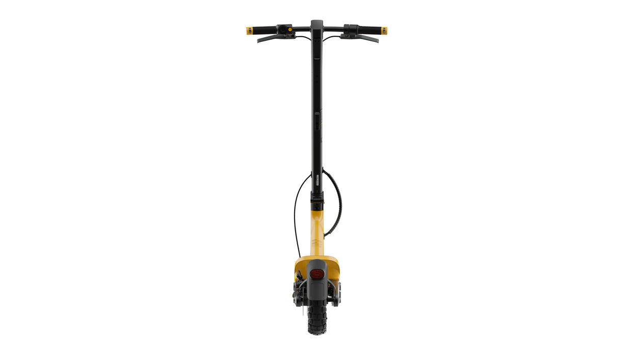 Xiaomi E-Scooter 6 Ultra