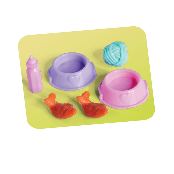 EAN 4006592086954 - Smoby 105733651S06 muñeca imagen 10