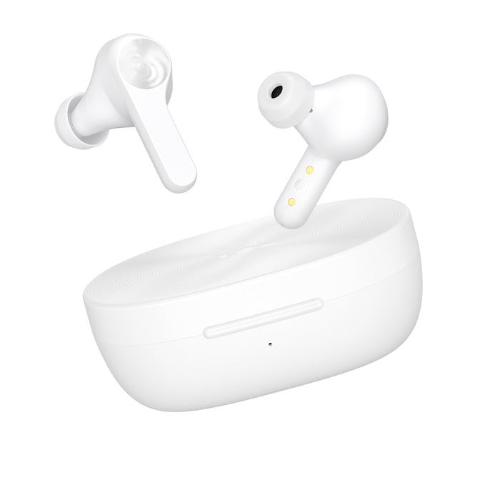 EAN 4894461988870 - TCL MoveAudio Go Auriculares True Wireless Stereo (TWS) Dentro de oído Llamadas/Música/Deporte/Uso diario imagen 12