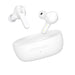 EAN 4894461988870 - TCL MoveAudio Go Auriculares True Wireless Stereo (TWS) Dentro de oído Llamadas/Música/Deporte/Uso diario imagen 12