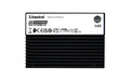 EAN 740617347838 - Kingston Technology DC3000ME 15 TB PCI Express 5.0 3D eTLC imagen 1