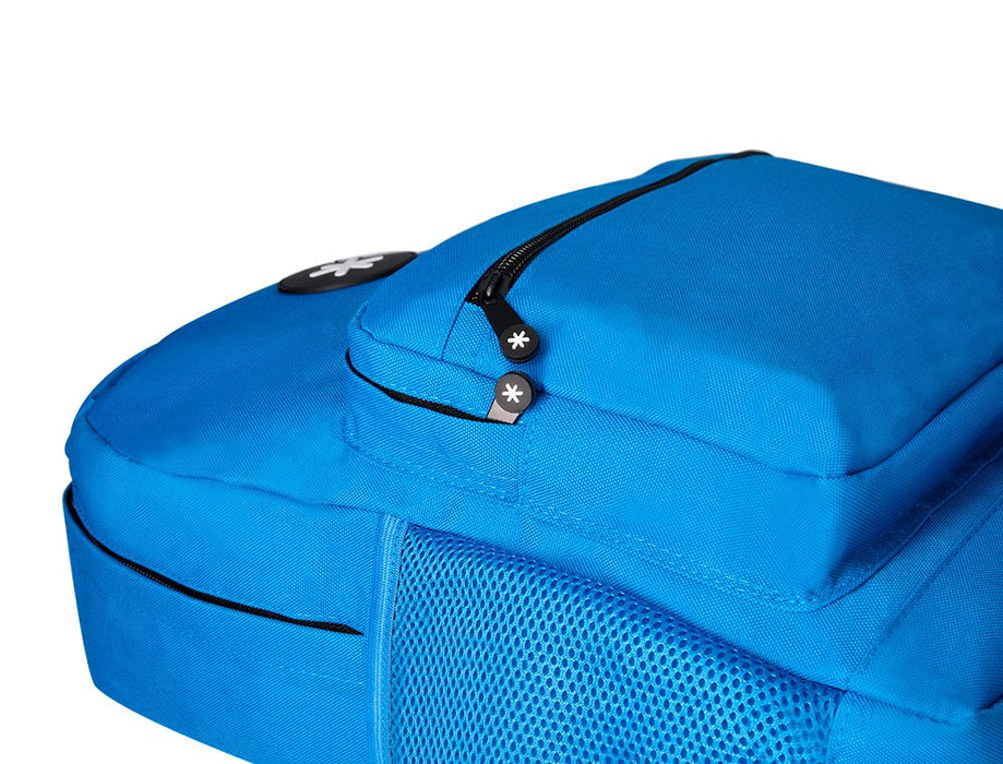 EAN 8423473030756 - Antartik TK20 mochila Mochila informal Azul imagen 8