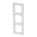 EAN 4011395050774 - Busch-Jaeger 1723-184K Blanco imagen 2