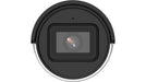 EAN 6931847120597 - Hikvision DS-2CD2066G2-I(2.8mm)(C)(O-STD) Bala (forma) Cámara de seguridad IP Exterior 3200 x 1800 Pixele imagen 2