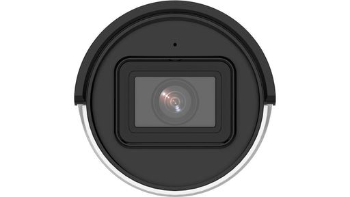 EAN 6931847120597 - Hikvision DS-2CD2066G2-I(2.8mm)(C)(O-STD) Bala (forma) Cámara de seguridad IP Exterior 3200 x 1800 Pixele imagen 2