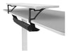 EAN 4710483779657 - COUGAR E-STAR 120 Blanco imagen 7