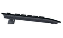 EAN 5099206046849 - Logitech K280E Pro f/ Business teclado Oficina USB QWERTY Nórdico Negro imagen 5