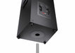EAN 4974019216553 - Sharp CP-LS100 altavoz portátil o de fiesta Altavoz portátil estéreo Negro 120 W imagen 8
