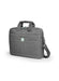 EAN 3567044007015 - Port Designs Yosemite Eco TL 39,6 cm (15.6") Maletín Gris imagen 7