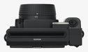 EAN 4547410570656 - Fujifilm Instax Wide 400 62 x 99 mm Negro imagen 5