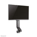 EAN 8717371446710 - Neomounts FPMA-D860BLACK soporte para monitor 81,3 cm (32") Escritorio Negro imagen 11