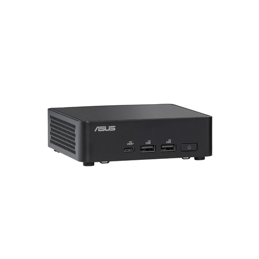 EAN 4711387497371 - ASUS NUC 14 Pro RNUC14RVKV5068C3I Intel Core Ultra 5 135H 16 GB DDR5-SDRAM 512 GB SSD Windows 11 Pro UCFF imagen 1