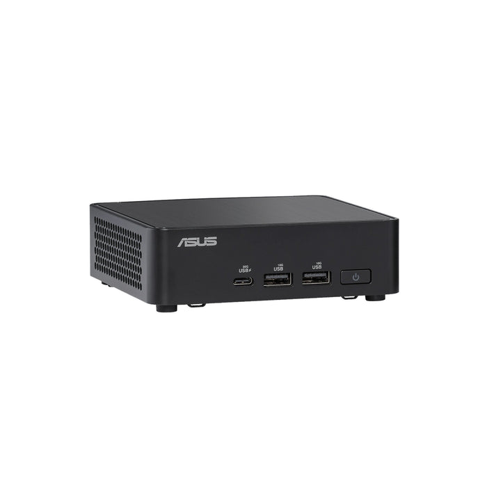 EAN 4711387497371 - ASUS NUC 14 Pro RNUC14RVKV5068C3I Intel Core Ultra 5 135H 16 GB DDR5-SDRAM 512 GB SSD Windows 11 Pro UCFF imagen 1