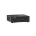 EAN 4711387497371 - ASUS NUC 14 Pro RNUC14RVKV5068C3I Intel Core Ultra 5 135H 16 GB DDR5-SDRAM 512 GB SSD Windows 11 Pro UCFF imagen 1