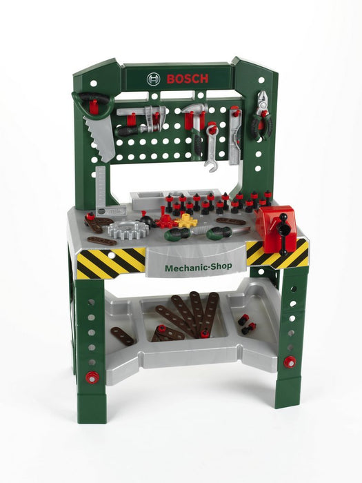 EAN 4009847085740 - Theo Klein 8574 juego de rol imagen 1
