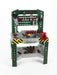 EAN 4009847085740 - Theo Klein 8574 juego de rol imagen 1