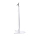 EAN 4951319293309 - Star Micronics 37954690 accesorio para terminal de punto de venta Estand para terminal de punto de venta  imagen 7