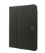 EAN 8020252209916 - Tucano IPDP11M4UPP-BK funda para tablet 27,9 cm (11") Folio Negro imagen 2