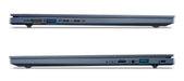 EAN 4711474627957 - Acer Aspire 14 AI A14-11M-X7MH Copilot+ PC Qualcomm Snapdragon X1-26-100 Portátil 35,6 cm (14") WUXGA 16  imagen 5