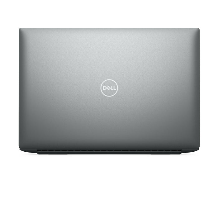 EAN 5397184899953 - DELL Precision 5490 Intel Core Ultra 7 165H Estación de trabajo móvil 35,6 cm (14") Full HD+ 32 GB LPDDR5 imagen 8
