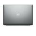 EAN 5397184899953 - DELL Precision 5490 Intel Core Ultra 7 165H Estación de trabajo móvil 35,6 cm (14") Full HD+ 32 GB LPDDR5 imagen 8