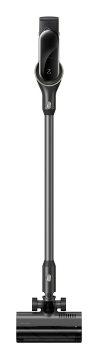 EAN 6974653811709 - Roborock H5 Aspiradora escoba Batería Secar HEPA Bolsa para el polvo Beige, Negro imagen 21