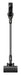 EAN 6974653811709 - Roborock H5 Aspiradora escoba Batería Secar HEPA Bolsa para el polvo Beige, Negro imagen 21
