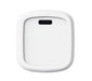 EAN 8713439255201 - Trust Maxo Universal Blanco Corriente alterna Carga rápida Interior imagen 5