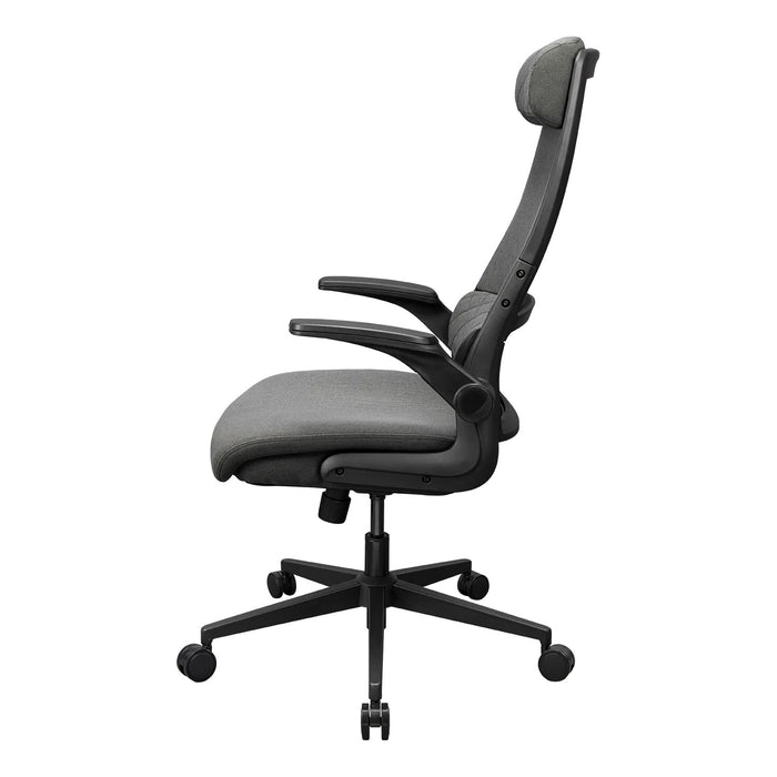 EAN 4710483777714 - COUGAR CGR-STD-GRB imagen 4