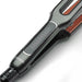 EAN 0761318822042 - Revlon RVST2204E Plancha de pelo Caliente Negro imagen 5