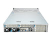EAN 4711387172674 - ASUS RS720A-E12-RS12 Socket SP5 Bastidor (2U) Gris imagen 3