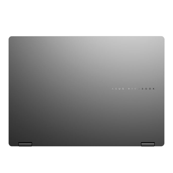 EAN 4711387809587 - ASUS Vivobook 14 Flip TP3407SA-QL064W Híbrido (2-en-1) 35,6 cm (14") Pantalla táctil LPDDR5x-SDRAM Wi-Fi  imagen 10