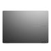 EAN 4711387809587 - ASUS Vivobook 14 Flip TP3407SA-QL064W Híbrido (2-en-1) 35,6 cm (14") Pantalla táctil LPDDR5x-SDRAM Wi-Fi  imagen 10
